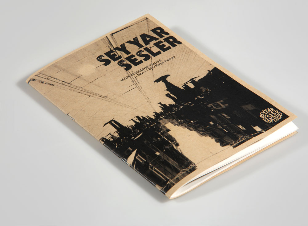 Seyyar sesler kapak 1