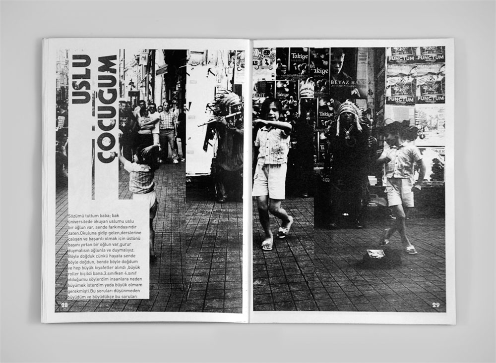 Seyyar sesler içerik 1