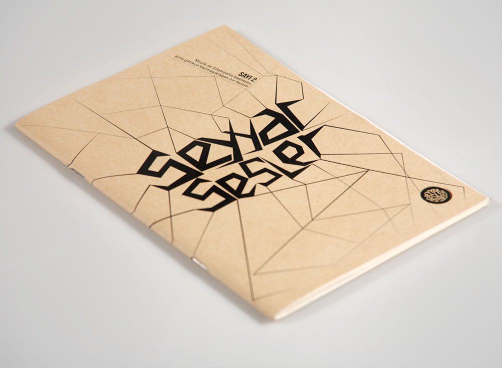 Seyyar sesler kapak 2