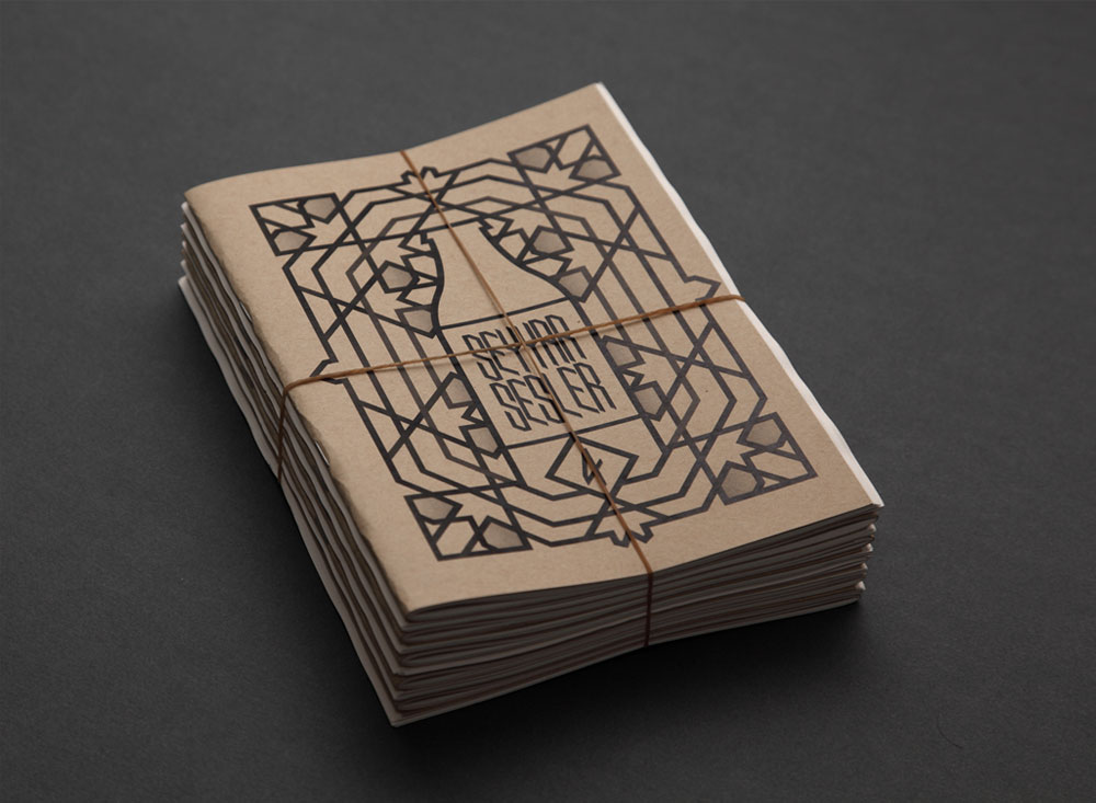 Seyyar sesler kapak 4