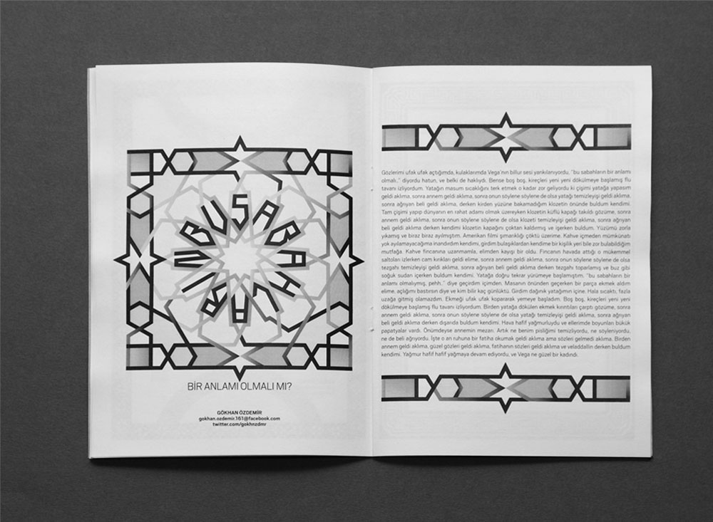 Seyyar sesler içerik 4