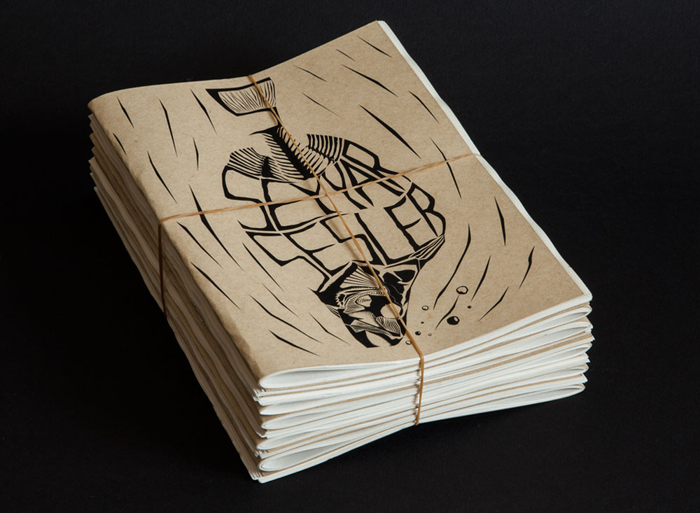 Seyyar sesler kapak 5