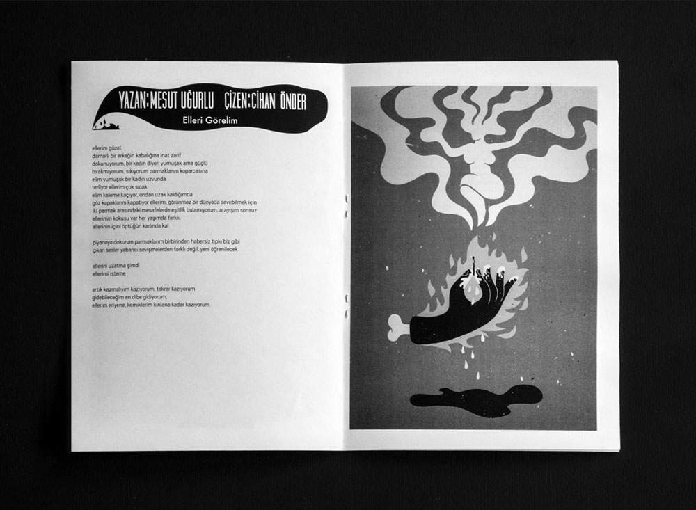 Seyyar sesler içerik 5