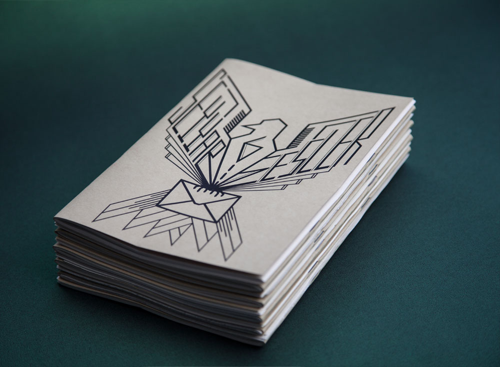 Seyyar sesler kapak 6