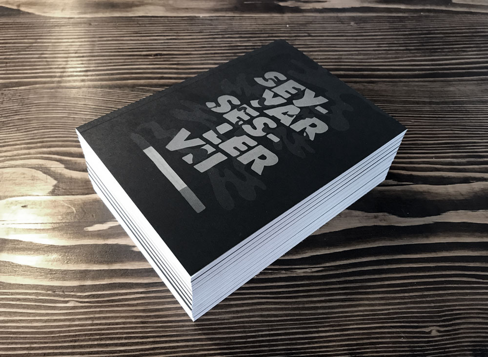 Seyyar sesler kapak 7