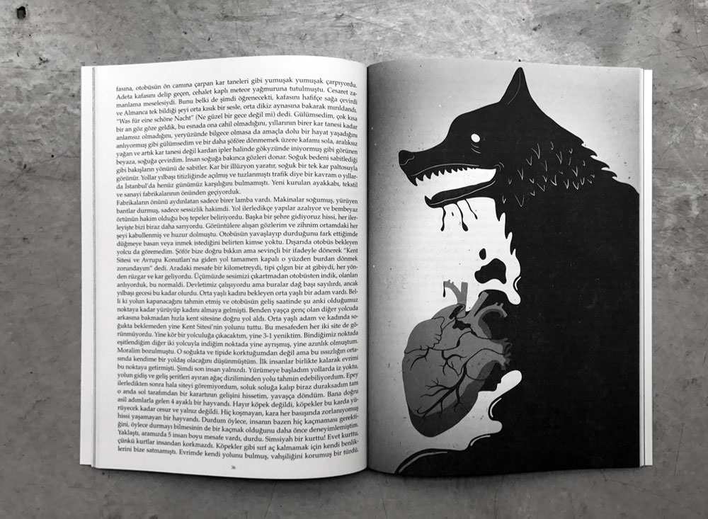 Seyyar sesler içerik 7